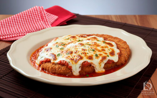 Kit Volta às Aulas + Carnaval: 10 pratos com carnes selecionadas