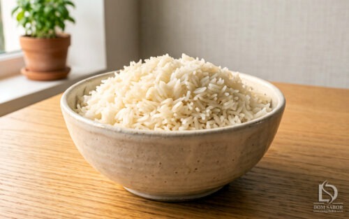 Kit Jantar Gourmet